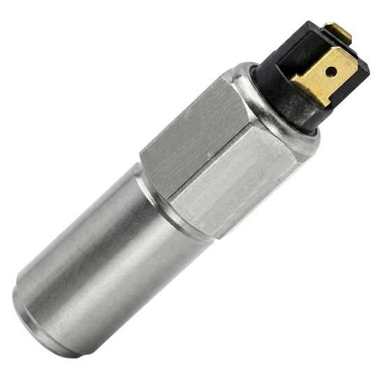 STES0100
